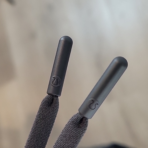 Lululemon W5DCFS Lululemon Keep Moving Pant 7/8 High-Rise - Picture 8 of 10